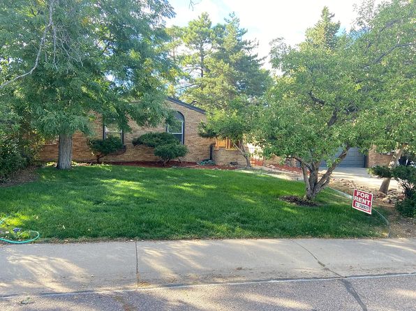 13455 W Center Dr