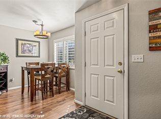 354 Colleen Ct UNIT C, Mesquite, NV 89027