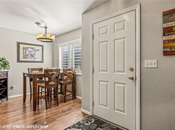 354 Colleen Ct Unit C, Mesquite, NV 89027