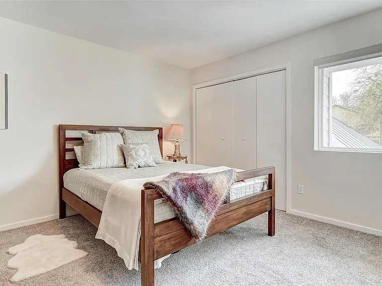 6 Sugar Creek Dr — Photo 27
