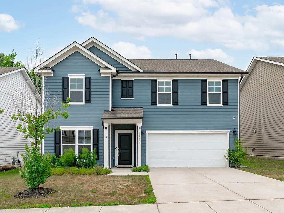4712 Winnipesaukee Ln