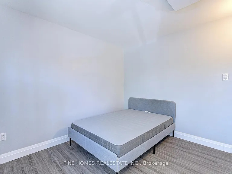 1762 Keele St #5 — Photo 11