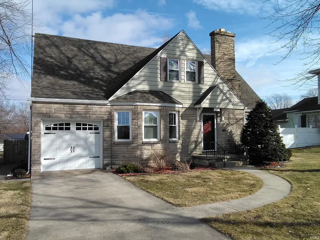Property photo 2