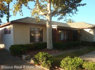 125 W Granada Ct, Ontario, CA 91762