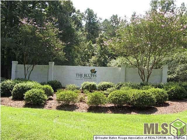 2nd image of 5972 Springfield Ct