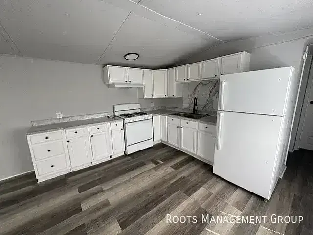 930 Bonny Dune Ln #BO0930 — Photo 6
