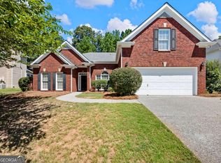 3120 Ridge Oak Dr, Suwanee, GA 30024