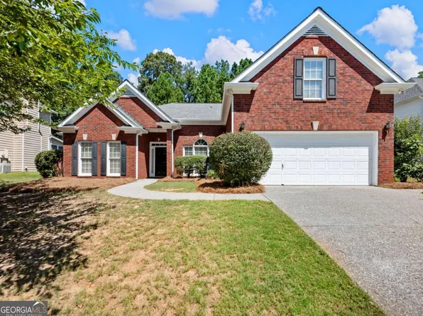 3120 Ridge Oak Dr, Suwanee, GA 30024