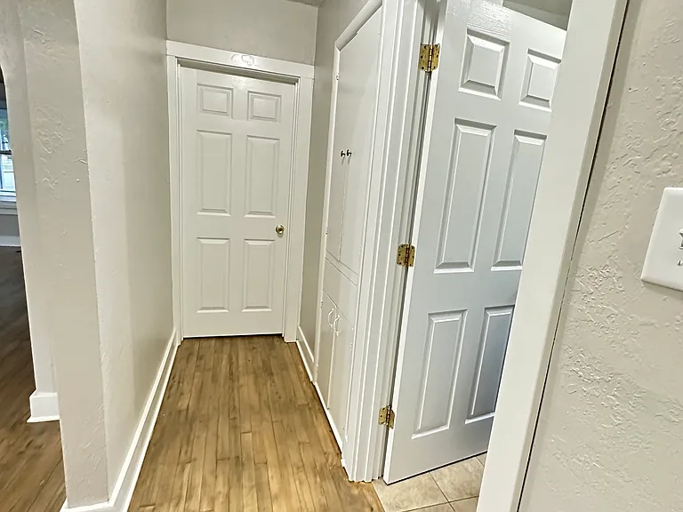 1607 McIlwraith St #1 — Photo 12