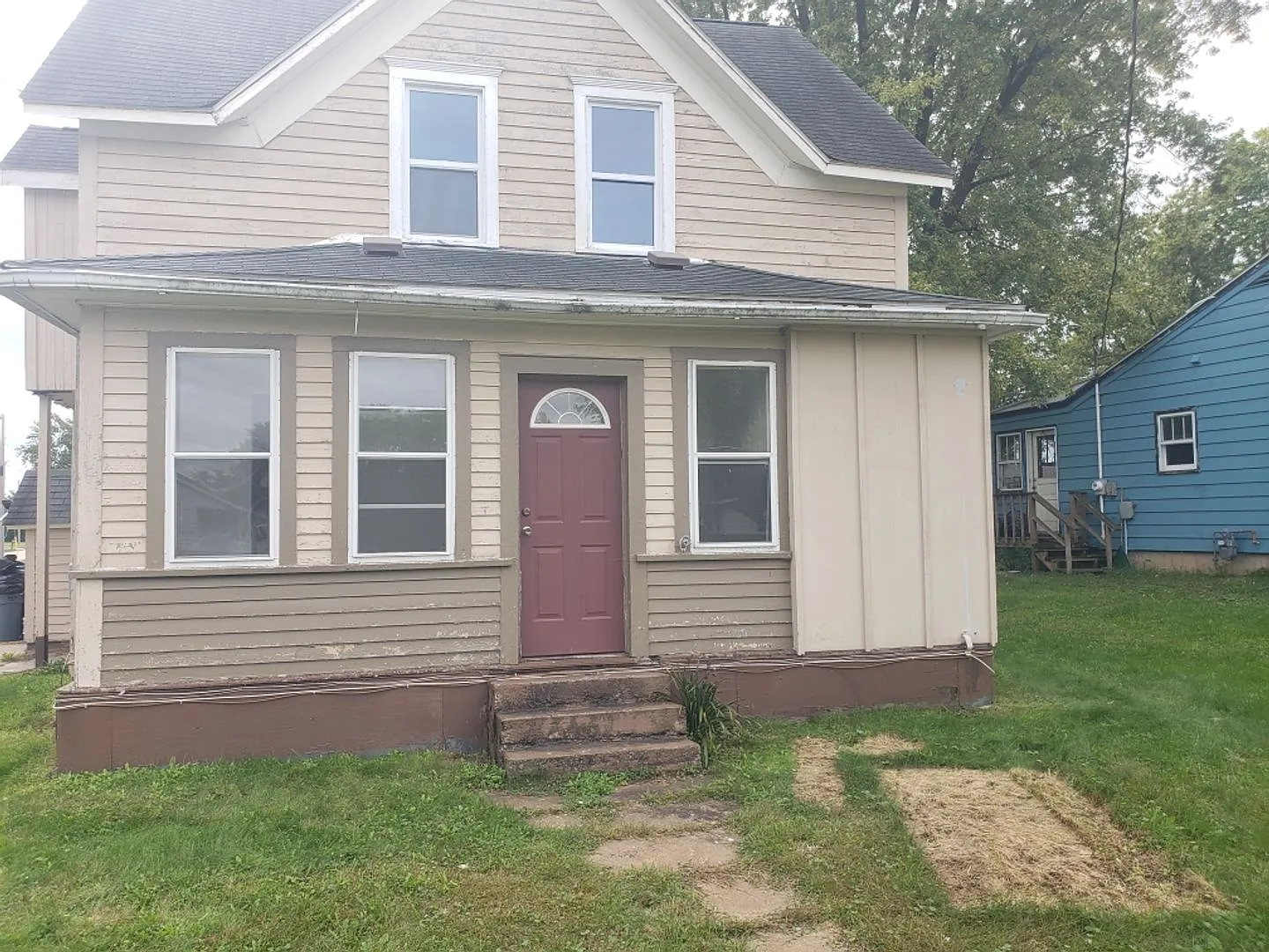 26351 West Mondovi St — Photo 2