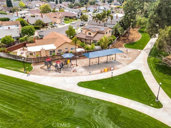 14882 Bridgeport Rd, Tustin, CA 92780