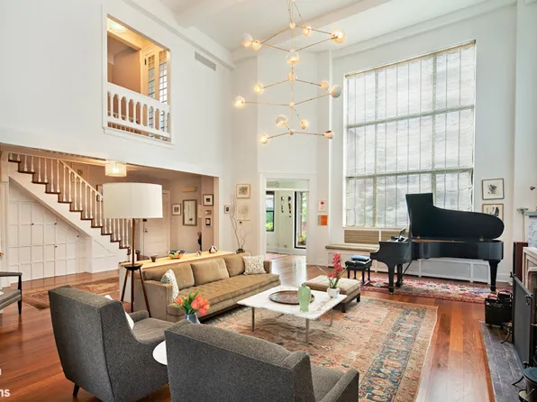 257 West 86th Street 13A14A image 3 of 20
