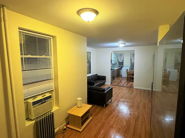 1714 Palmetto St #1L — Photo 10