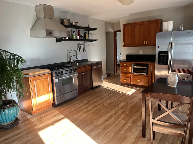 4303 Ulysses Way #1 — Photo 4