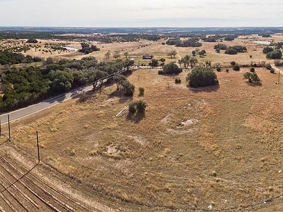 3rd image of 7120 County Road 200a