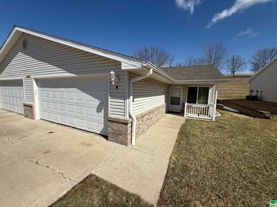 1140 Meadow View Ct UNIT 4, Sioux City, IA, 51106