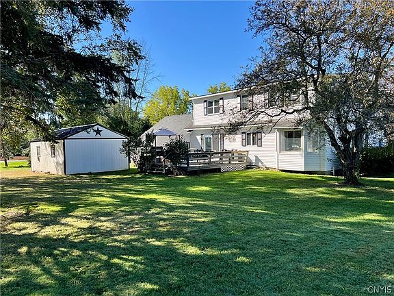 2nd image of 144 Valley View Dr