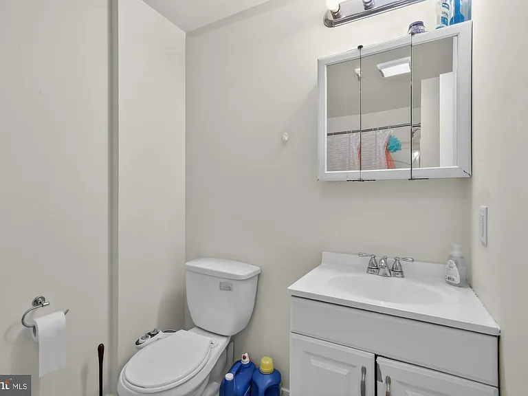 4011 Baring St #5 — Photo 6