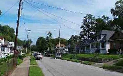 5th image of 200 N 35th St