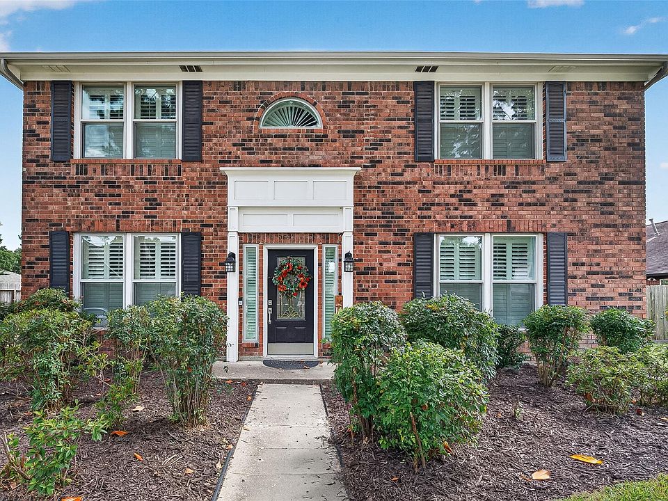 1st image of 16414 Wellers Way