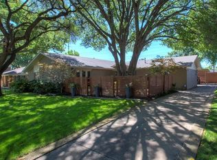 6316 Berwyn Ln, Dallas, TX 75214