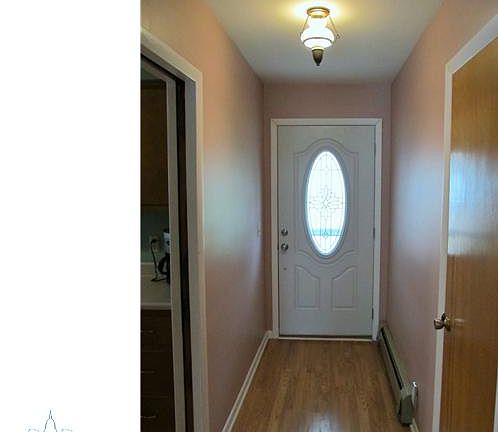 2nd image of 1618 Peggy Pl