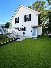 1st image of 25 Union St