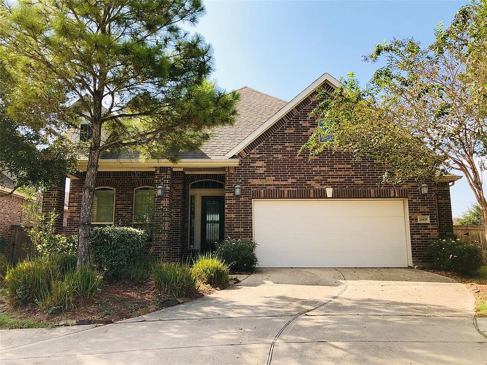 1st image of 26835 Longleaf Valley Dr