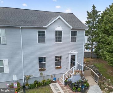 35615 South St Unit 4, Rehoboth Beach, DE, 19971