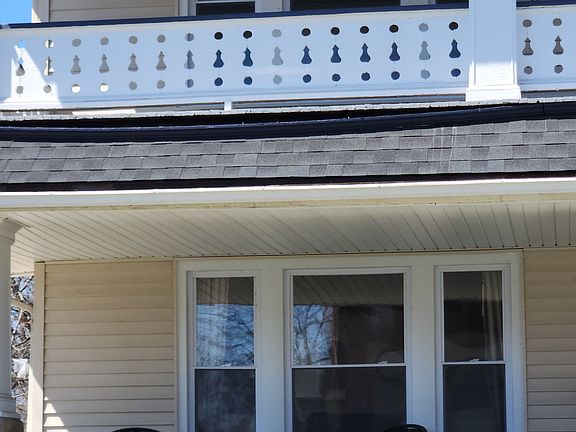 5th image of 1388 Lakewood Ave #Up