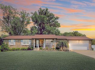 3620 Lewis Rd, Amelia, OH 45102