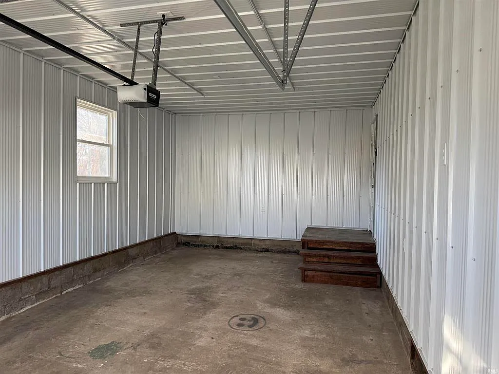 3 bed, 1488 sqft, $1,700 — Photo 4