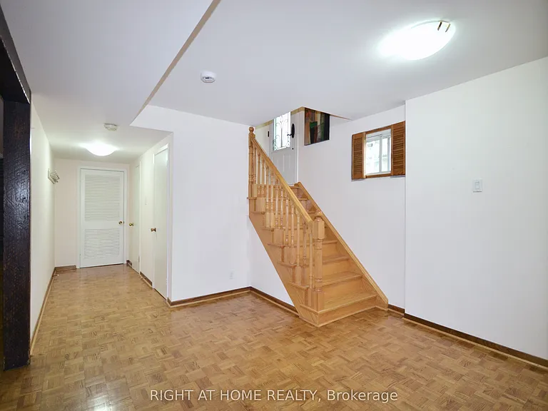 42 Culford Rd — Photo 27