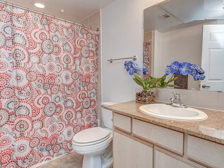 6030 Winsome Ln — Photo 18