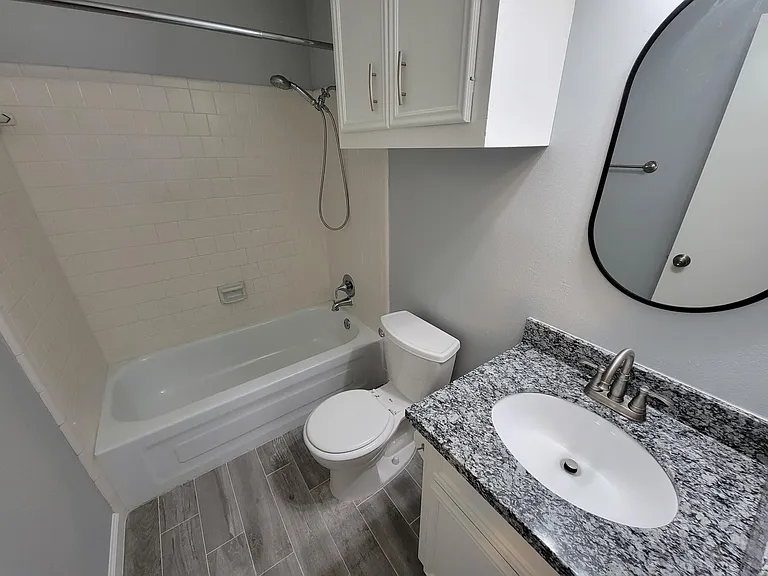10115 Enchanted Stone Dr — Photo 16