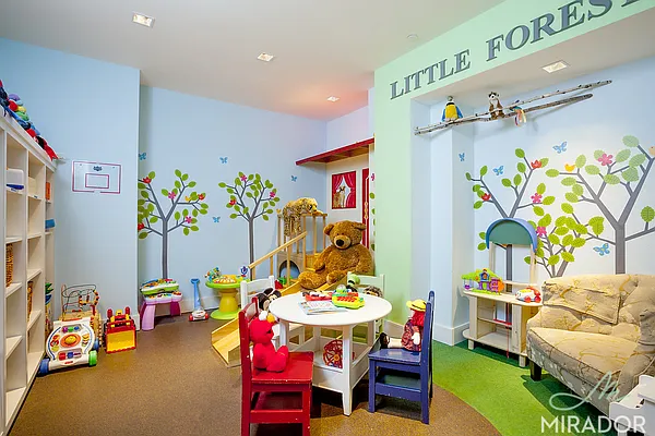 Rented by Mirador Real Estate | media 18