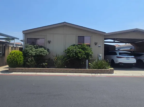 7717 Church Ave Spc 196, Highland, CA 92346
