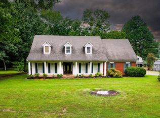 5086 Fleming Rd, Collierville, TN 38017