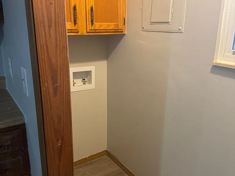 2762 W Roxbury St — Photo 19