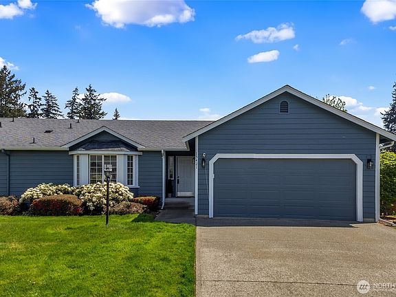 2nd image of 15421 8th Avenue Ct E