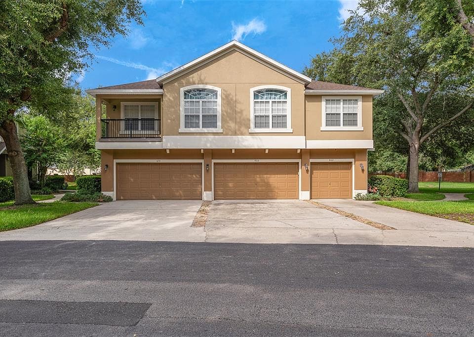 1st image of 870 ASHWORTH OVERLOOK DRIVE #A