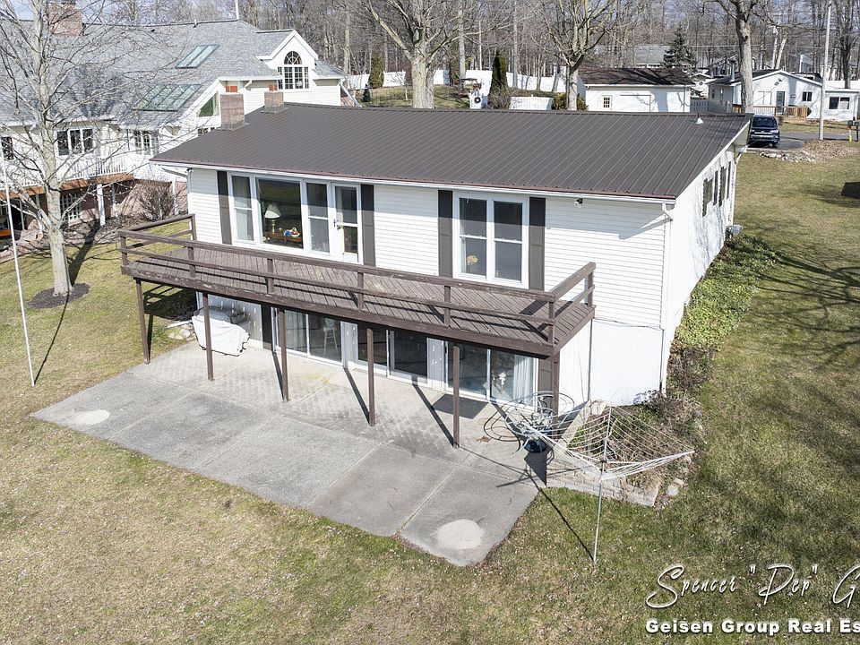 1st image of 6941 Wildwood Dr