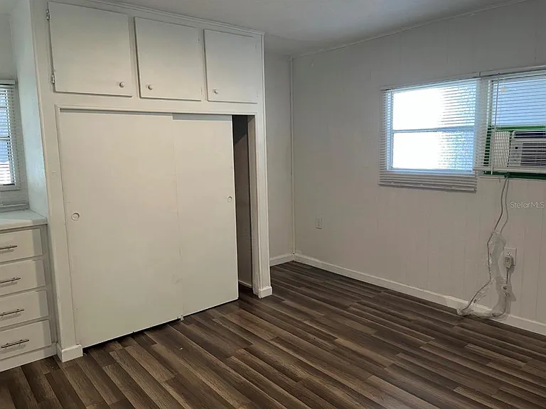2505 E Bay Dr #77 — Photo 9