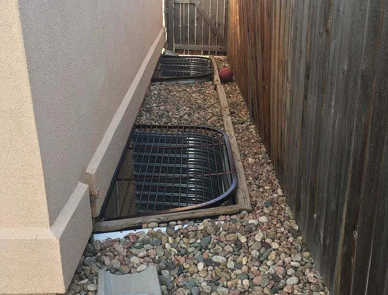 7628 Canyon Oak Dr — Photo 17