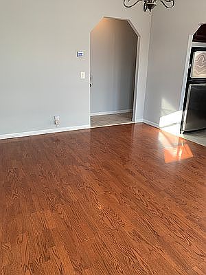 3rd image of 20-79 45th St #2