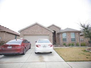 1116 Lakin Rd, Fort Worth, TX 76131