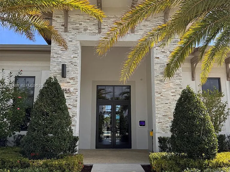 11813 SW 246th Ter #11813 — Photo 9