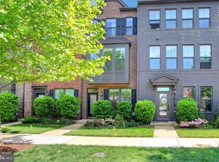 43383 Southland St, Ashburn, VA 20148