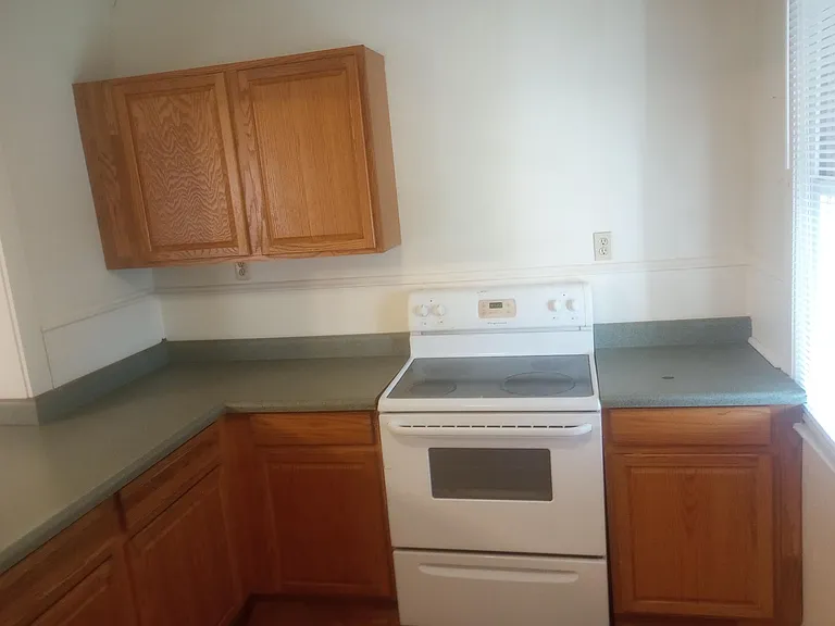 337 Chemung St #2 — Photo 9