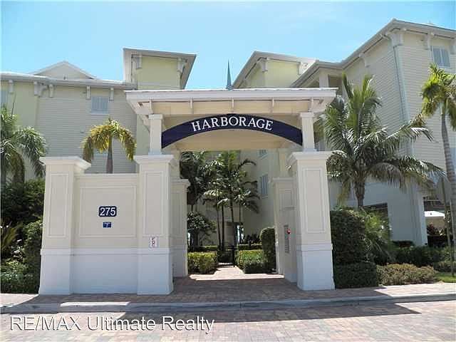 1st image of 275 NW Flagler Ave #7304